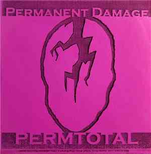 Permanent Damage  - Permtotal Demo