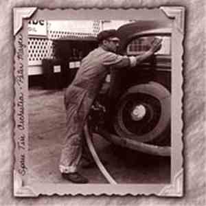 Peter Mayer - Spare Tire Orchestra