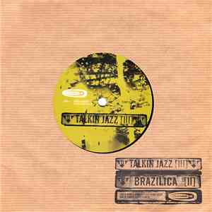 Peter Thomas / Gal Costa - Stars & Rockets / Tuareg