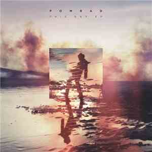 Pomrad - This Day