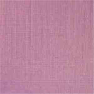 Ringo Deathstarr - Mauve