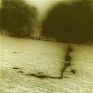 Sun Kil Moon - Third And Seneca