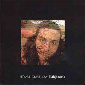 Taiguara - Imyra, Tayra, Ipy, Taiguara