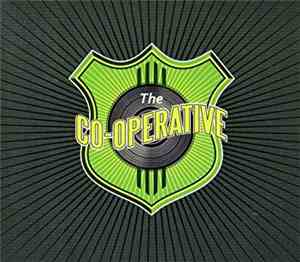 The Co-Operative - The Co-Operative
