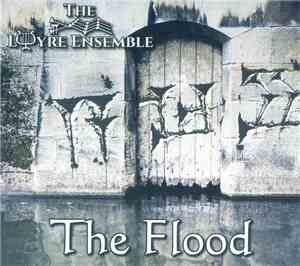 The Lyre Ensemble - The Flood
