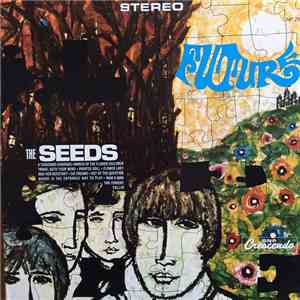 The Seeds - Future