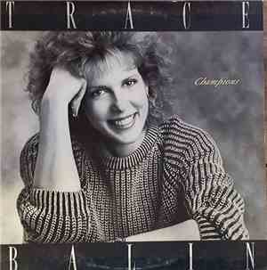 Trace Balin - Champions