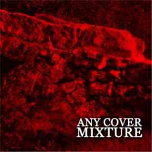 Various - Any Cover Mixture (10 Years Special Edition)
