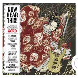 Various - Now Hear This! 55