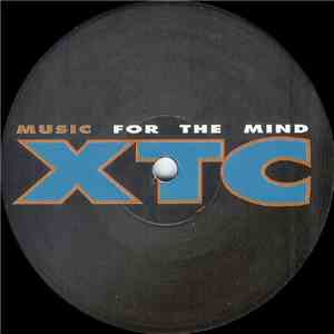 Virtual God - The Magic Potion