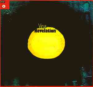 Virus  - Revelation