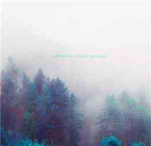 Wild Anima - Esprit Sauvage