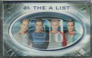 A1 - The A List