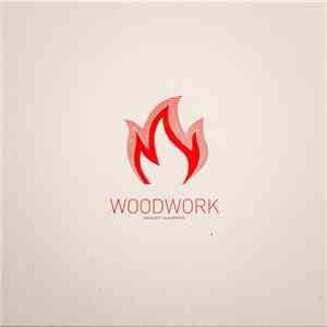 A.Karperyd - Woodwork