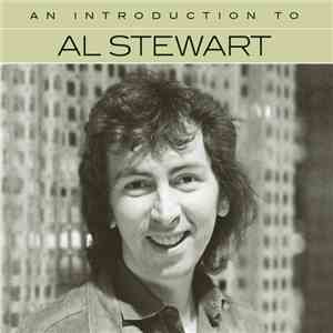Al Stewart - An Introduction To Al Stewart
