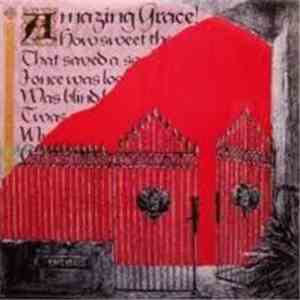 Amazing Grace  - Entities