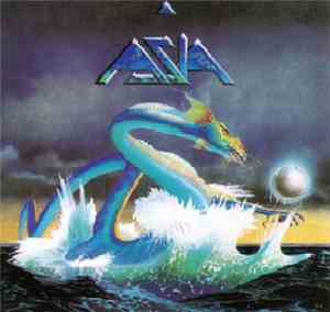 Asia  - Asia