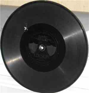 Billy Murray / Premier Quartet And Company - K-K-K-Katy / A Submarine Attack