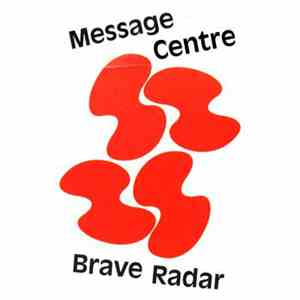 Brave Radar - Message Centre