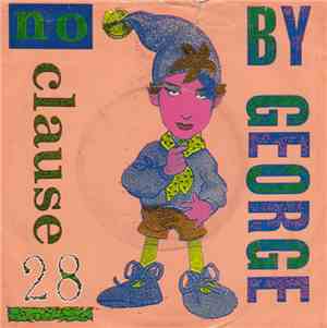 By George - No Clause 28