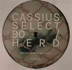 Cassius Select - 90 / Herd
