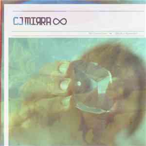 CJ Mirra - Calm Clam