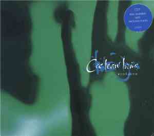 Cocteau Twins - Violaine