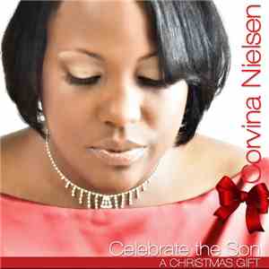 Corvina Nielsen - Celebrate The Son (A Christmas Gift)