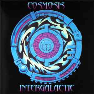Cosmosis - Intergalactic