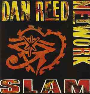 Dan Reed Network - Slam