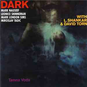 Dark  - Tamna Voda