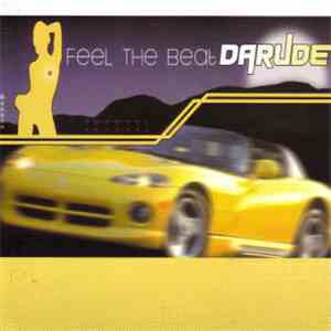 Darude - Feel The Beat