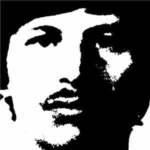 Deathpile - G.R.