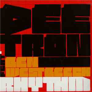 Deetron Feat. Ben Westbeech - Rhythm