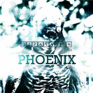 DJ Passion - Phoenix