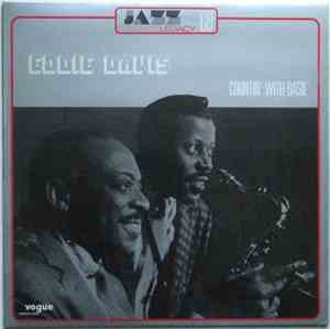 Eddie Davis - Countin' With Basie