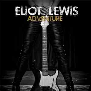 Eliot Lewis - Adventure