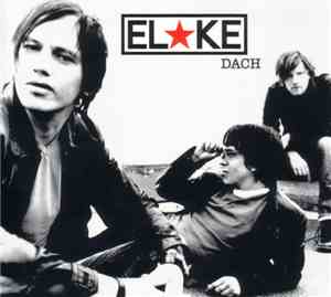 Elke - Dach