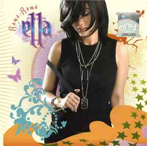 Ella  - Rama Rama