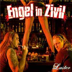 Engel In Zivil - Laster
