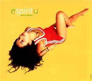 Espiritu - Bonita Mañana
