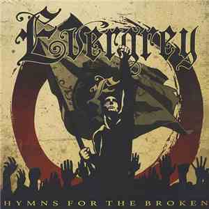 Evergrey - Hymns For The Broken