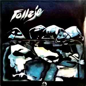 Follaje - Follaje