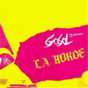 Gogol Premier Et La Horde - Vite Avant La Saisie