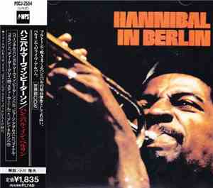 Hannibal - In Berlin