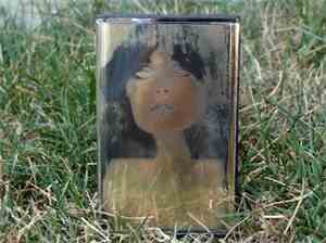 Hobo Cubes - Slow Summer Soul