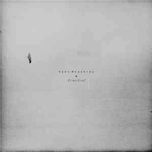Keel Keathley - Ti Morf Raf