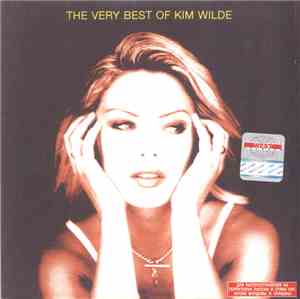 Kim Wilde - The Very Best Of Kim Wilde