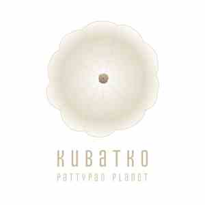 Kubatko - Pattypan Planet