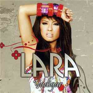 Lara  - Yadigar